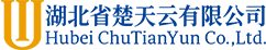 logo02 优游国际(中国)UB8平台-共创美好将来
